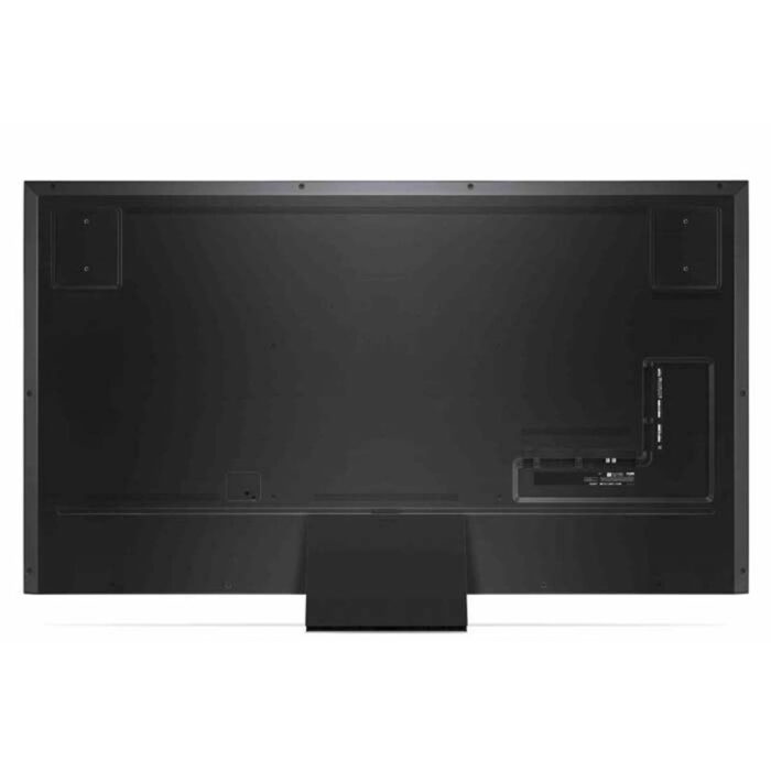 Tivi LG 86QNED91TSA 86 inch 4K QNED Smart - Ảnh 3