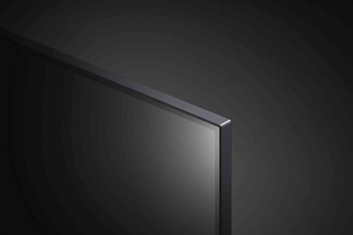Tivi LG 86QNED91TSA 86 inch 4K QNED Smart - Ảnh 5