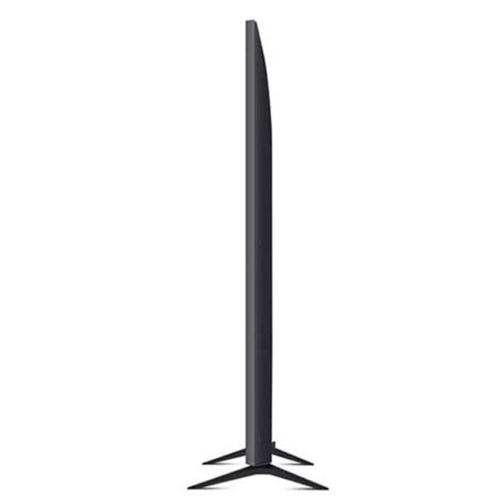Tivi LG 86UR8050PSB 86 inch 4K LED Smart - Ảnh 7
