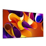 Tivi LG 97G4PSA 97 inch 4K OLED Smart - Ảnh 4