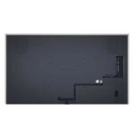 Tivi LG 97G4PSA 97 inch 4K OLED Smart - Ảnh 5