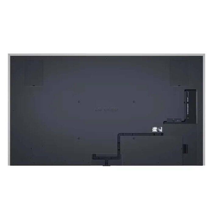 Tivi LG 97G4PSA 97 inch 4K OLED Smart - Ảnh 5