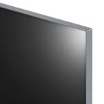 Tivi LG 97G4PSA 97 inch 4K OLED Smart - Ảnh 6