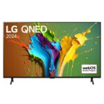 Tivi LG 98QNED89TSA 98 inch 4K QNED Smart
