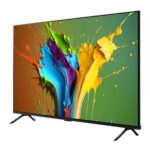 Tivi LG 98QNED89TSA 98 inch 4K QNED Smart - Ảnh 3