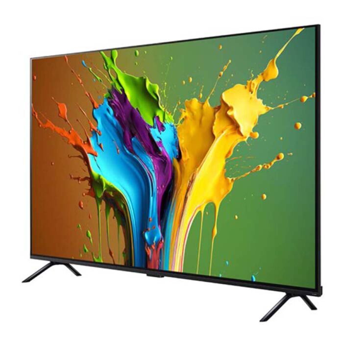 Tivi LG 98QNED89TSA 98 inch 4K QNED Smart - Ảnh 3