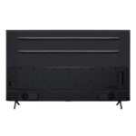 Tivi LG 98QNED89TSA 98 inch 4K QNED Smart - Ảnh 4