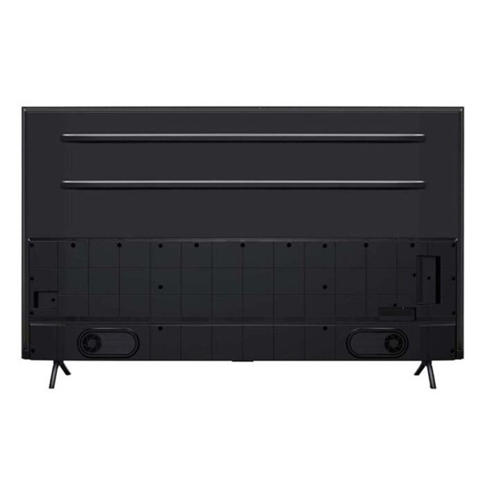 Tivi LG 98QNED89TSA 98 inch 4K QNED Smart - Ảnh 4