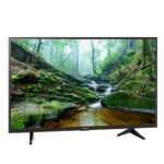 Tivi Panasonic TH-32LS600V 32 inch Full HD Android - Ảnh 2