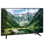 Tivi Panasonic TH-32LS600V 32 inch Full HD Android - Ảnh 3