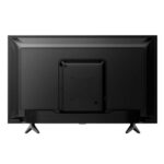 Tivi Panasonic TH-32LS600V 32 inch Full HD Android - Ảnh 4