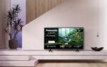 Tivi Panasonic TH-32LS600V 32 inch Full HD Android - Ảnh 5
