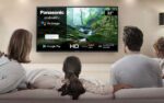 Tivi Panasonic TH-32LS600V 32 inch Full HD Android - Ảnh 6