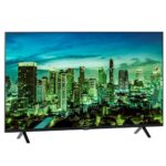 Tivi Panasonic TH-50LX650V 50 inch 4K LED Android - Ảnh 2