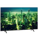 Tivi Panasonic TH-50LX650V 50 inch 4K LED Android - Ảnh 3