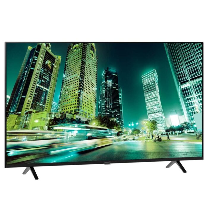 Tivi Panasonic TH-50LX650V 50 inch 4K LED Android - Ảnh 4
