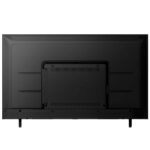 Tivi Panasonic TH-50LX650V 50 inch 4K LED Android - Ảnh 5