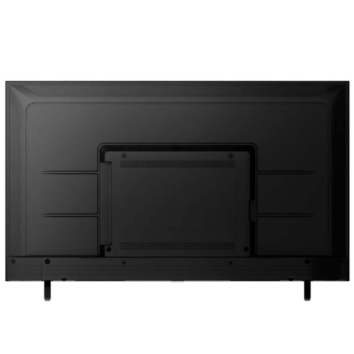 Tivi Panasonic TH-50LX650V 50 inch 4K LED Android - Ảnh 5