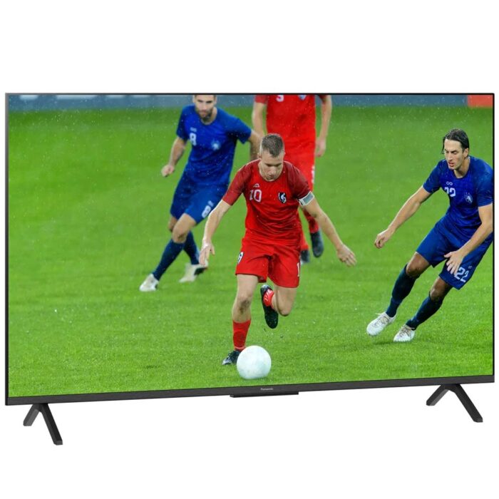 Tivi Panasonic TH-50LX800V 50 inch 4K LED Android - Ảnh 5