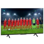 Tivi Panasonic TH-43LX800V 43 inch 4K LED Android - Ảnh 14