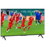 Tivi Panasonic TH-43LX800V 43 inch 4K LED Android - Ảnh 13