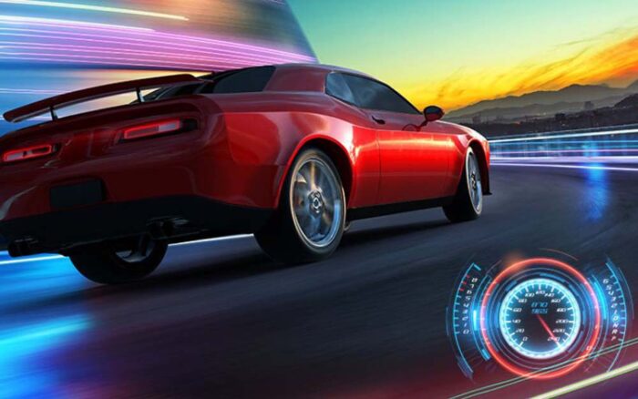 Tivi Panasonic TH-50LX800V 50 inch 4K LED Android - Ảnh 11