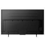 Tivi Panasonic TH-43LX800V 43 inch 4K LED Android - Ảnh 4