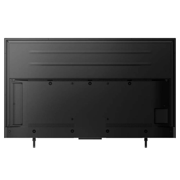 Tivi Panasonic TH-50LX800V 50 inch 4K LED Android - Ảnh 2