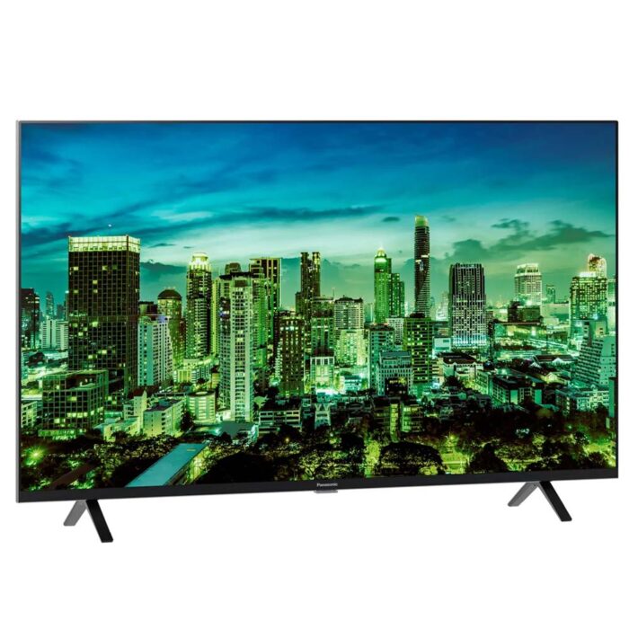 Tivi Panasonic TH-55LX650V 55 inch 4K LED Android - Ảnh 2