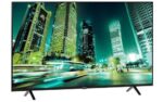 Tivi Panasonic TH-55LX650V 55 inch 4K LED Android - Ảnh 6