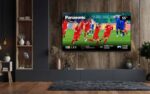 Tivi Panasonic TH-55LX800V 55 inch 4K LED Android - Ảnh 8