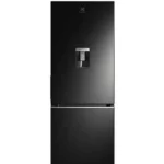 Tủ lạnh Electrolux EBB3462K-H 2 cánh 308 lít inverter