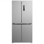 Tủ lạnh Electrolux EQE4900A-A Multi Door 496 lít inverter