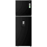 Tủ lạnh LG GN-D332BL 334 lít inverter
