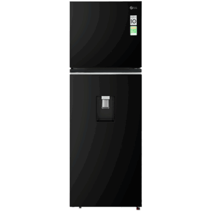 Tủ lạnh LG GN-D332BL 334 lít inverter