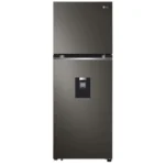Tủ lạnh LG GV-D262BL 2 cánh 264 lít inverter