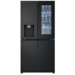 Tủ lạnh LG LFI50BLMAI 508 lít Multi Door InstaView inverter