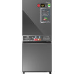 Tủ lạnh Panasonic NR-BV281BGMV 2 cánh 255 lít inverter