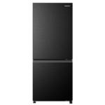 Tủ lạnh Panasonic NR-BV281BVKV 2 cánh 255 lít inverter