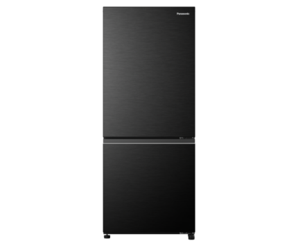 Tủ lạnh Panasonic NR-BV281BVKV 2 cánh 255 lít inverter