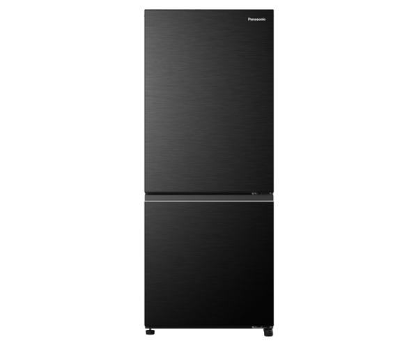 Tủ lạnh Panasonic NR-BV281BVKV 2 cánh 255 lít inverter