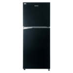 Tủ lạnh Panasonic NR-TL351BPKV 2 cánh 326 lít inverter