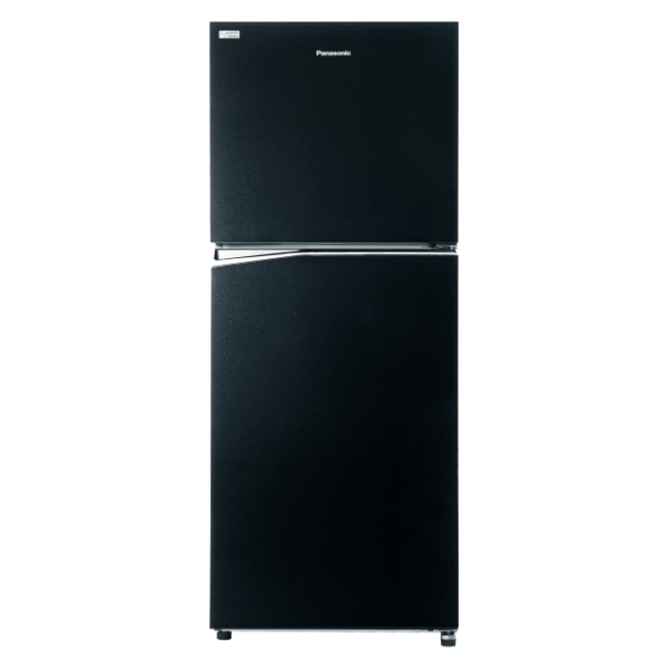 Tủ lạnh Panasonic NR-TL351BPKV 2 cánh 326 lít inverter