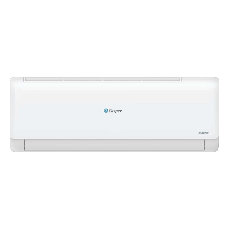 Điều hòa Casper TC-09IS36 9000Btu 1 chiều inverter