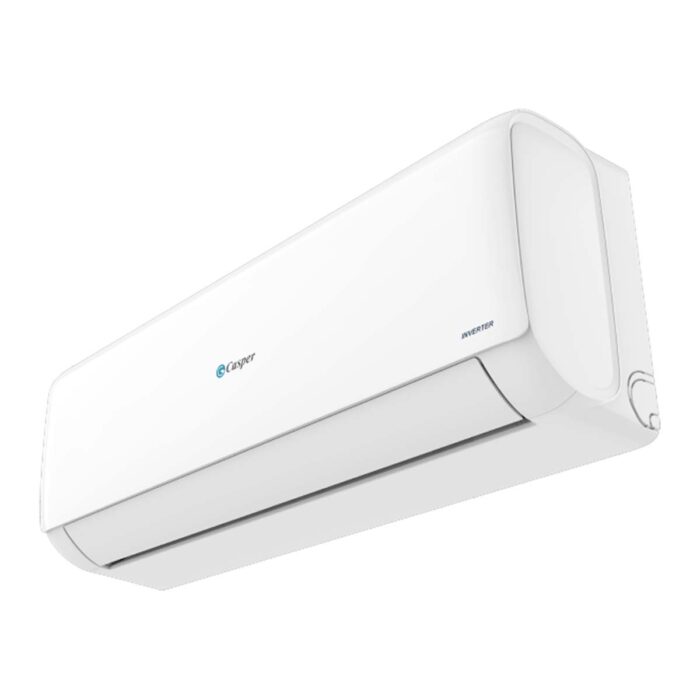 Điều hòa Casper TC-09IS36 9000Btu 1 chiều inverter - Ảnh 4