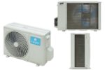 Điều hòa Casper QC-12IS36 12000Btu 1 chiều inverter - Ảnh 9
