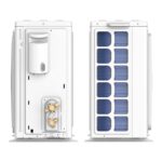 Điều hòa Casper SC-24FS33 24000Btu 1 chiều - Ảnh 7