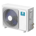Điều hòa Casper SC-24FS33 24000Btu 1 chiều - Ảnh 8