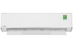 Điều hòa Panasonic CU/CS-XZ24ZKH-8 24000Btu 2 chiều inverter - Ảnh 6