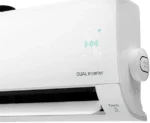 Điều Hòa LG Inverter V10APFUV 9000Btu 1 Chiều